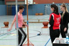 Gesundheitstag-2019-1