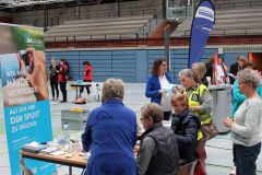 Gesundheitstag-2019-12