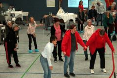 Gesundheitstag-2019-2