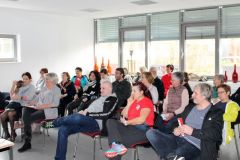 Gesundheitstag-2019-5