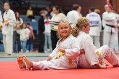 Verler-Judo-Cup-Lina-ist-bereit