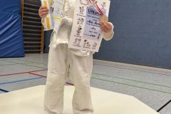Verler-Judo-Cup-Malia-Riesen-Freude-ueber-Platzierung