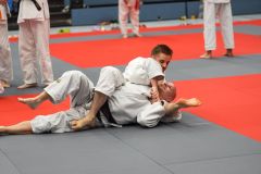 Verler-Judo-Cup-auch-die-Erwachsenen-haben-Spass-Philip-und-Paul