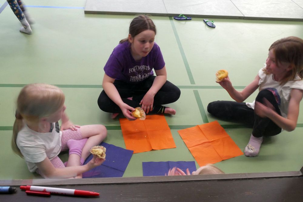 Mitternachtstraining_Muffins_Geburtstagskind_2023