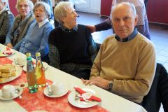 Senioren-37