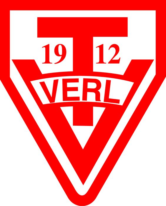 TV Verl e.V. TV Verl e.V.