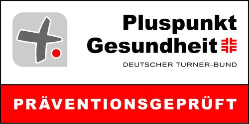 Pluspunkt-Gesundheit-Siegel-Praeventionsgeprueft-2019_4c-web client-image