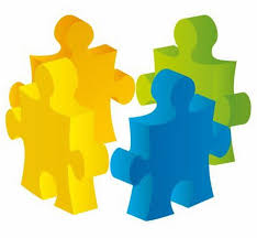 Netxp Verein client-image