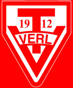 TV VERL TV VERL