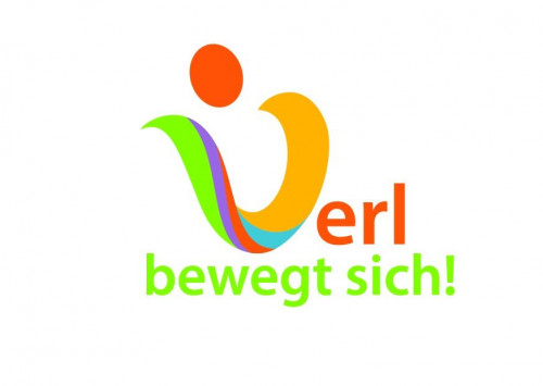 Dieses Bild hat ein leeres Alt-Attribut. Der Dateiname ist Logo-Verl-bewegt-sich.jpg
