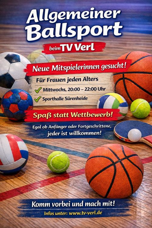 Plakat-Ballsport-allgemein client-image