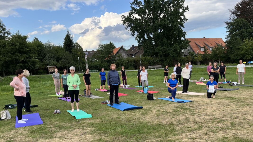 Sport im Park 26-10