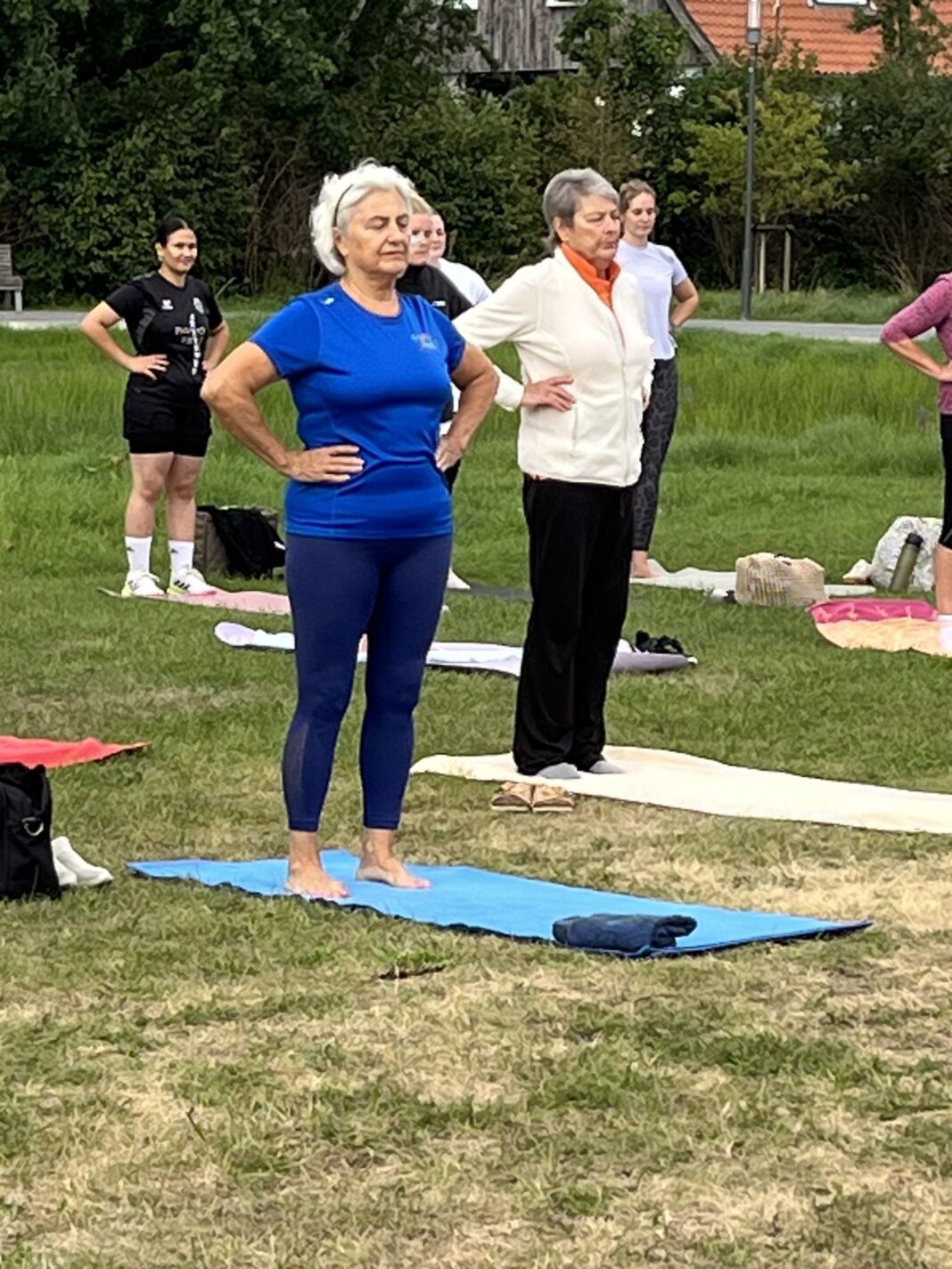 Sport im Park 26-11