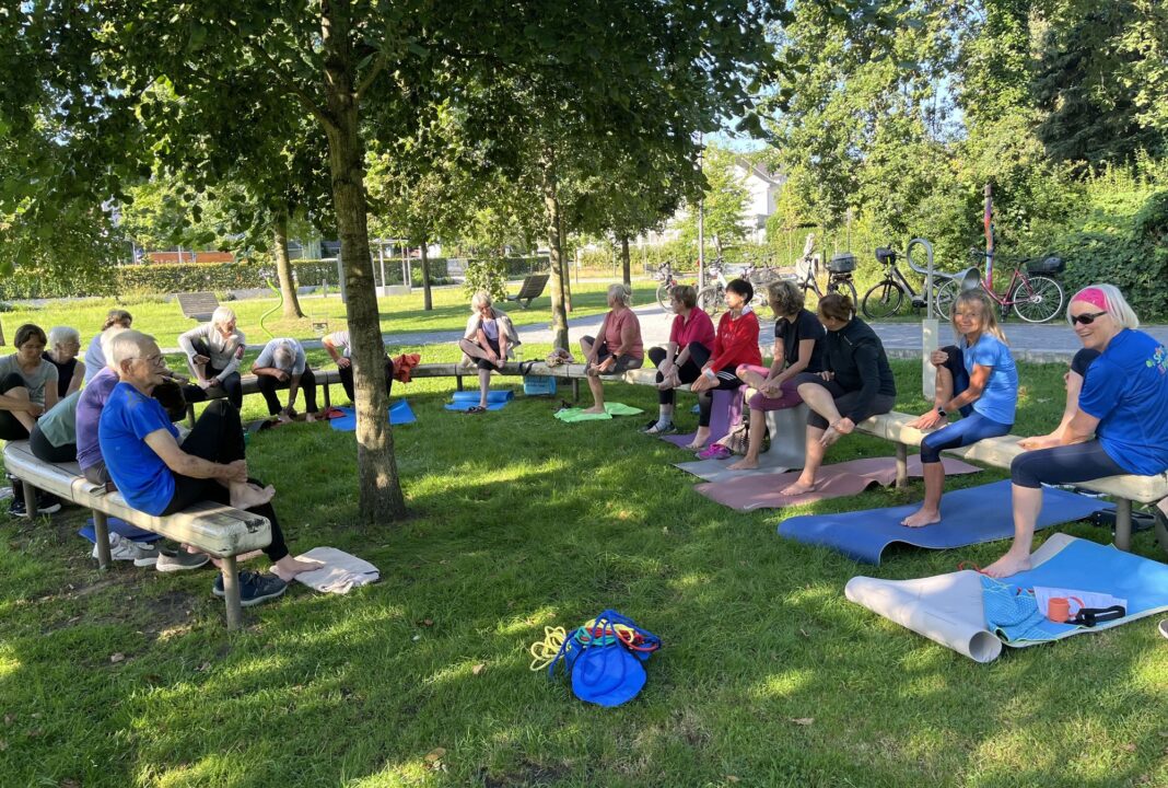Sport im Park 26-2
