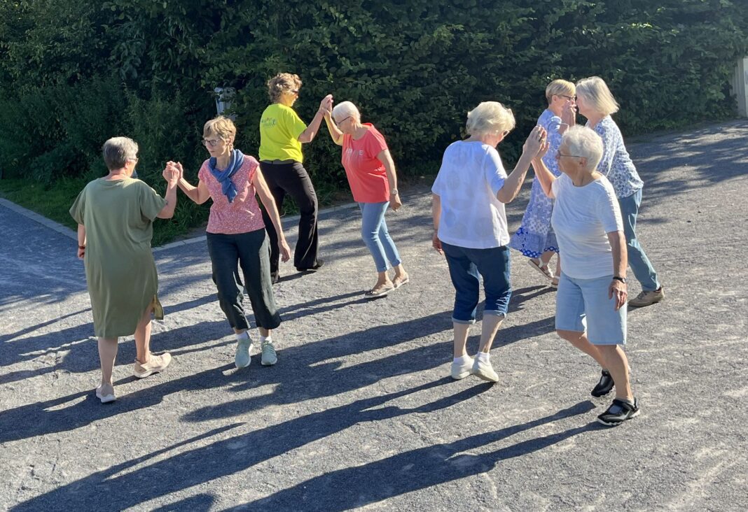 Sport im Park 26-3