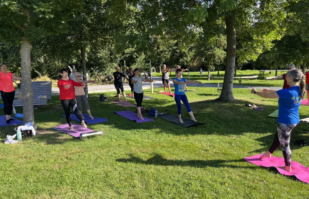 Sport im Park 26-4