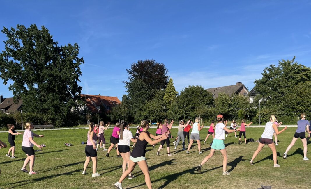 Sport im Park 26-6
