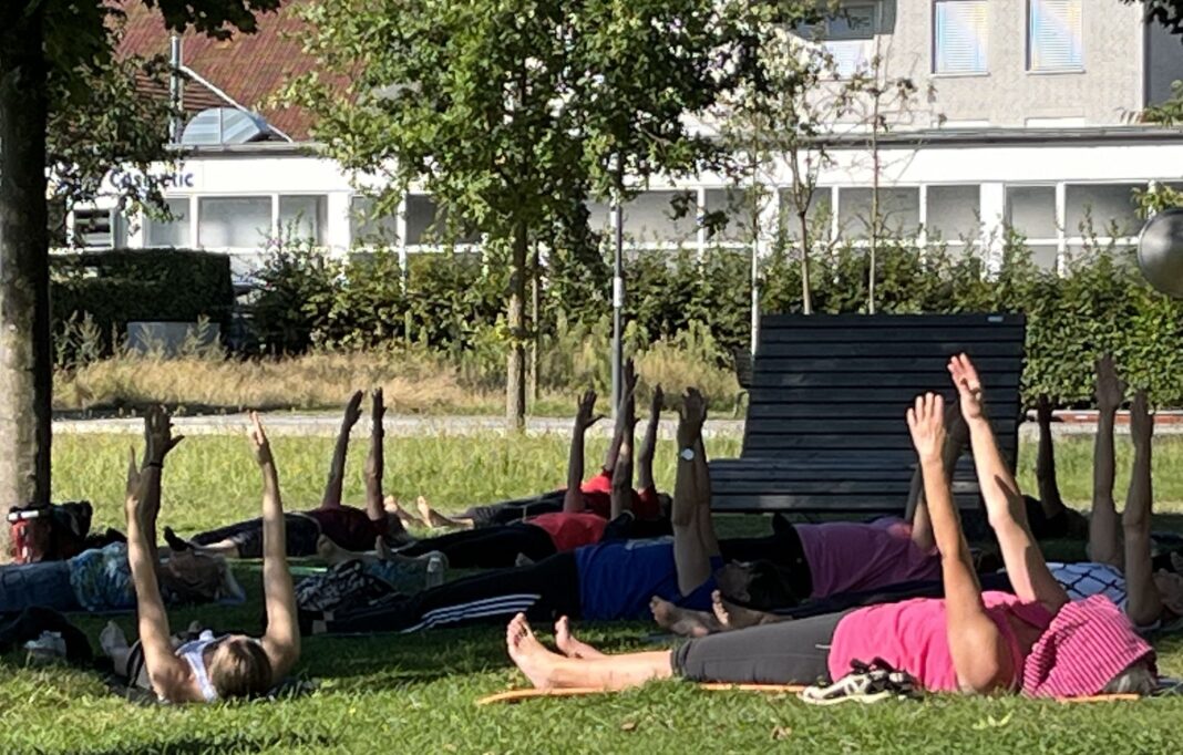 Sport im Park 26-7