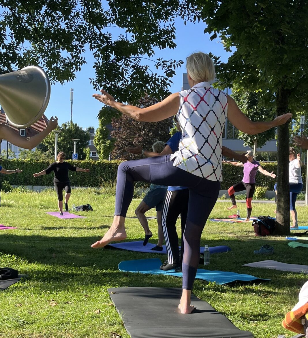 Sport im Park 26-8