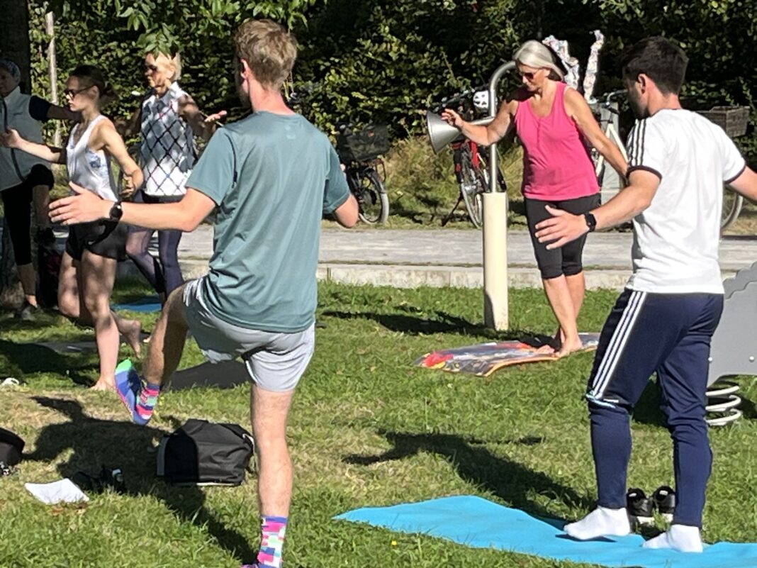 Sport im Park 26-9